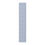 Thumbnail: Delft Table Runner – Elegant Dining Decor for Every Occasion