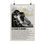 Thumbnail: A STAR IS BORN 2018 Matte Vertical Posters