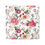 Thumbnail: Secret Garden Microfiber Duvet Cover