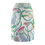 Thumbnail: Botanica Women's Pencil Skirt
