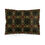 Thumbnail:  Regal Persian Series #3 Microfiber Pillow Sham