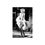 Thumbnail: Marilyn Monroe Nostalgia from the 1950's. Fine Art Posters