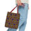 Thumbnail: Tineco Studio Tote Bag | Eco-Friendly Shopping