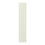 Thumbnail: Shabby Chic Floral (Sunshine) Table Runner