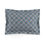 Thumbnail: Blue Skies Microfiber Pillow Sham