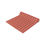 Thumbnail: Plaid Holiday Table Runner 