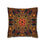 Thumbnail: EtruscanDecorative Pillowcase