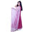 Thumbnail: Heavy Sequin Embroidered Floor Length Gown