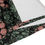 Thumbnail: Dita Gardens Table Runner
