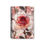 Thumbnail: Rose Sketch Floral Spiral Notebook 