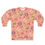 Thumbnail: Floral Vintage Blossom Sweatshirt