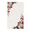 Thumbnail: Allegory Floral Tea Towels, Vintage Kitchen Decor