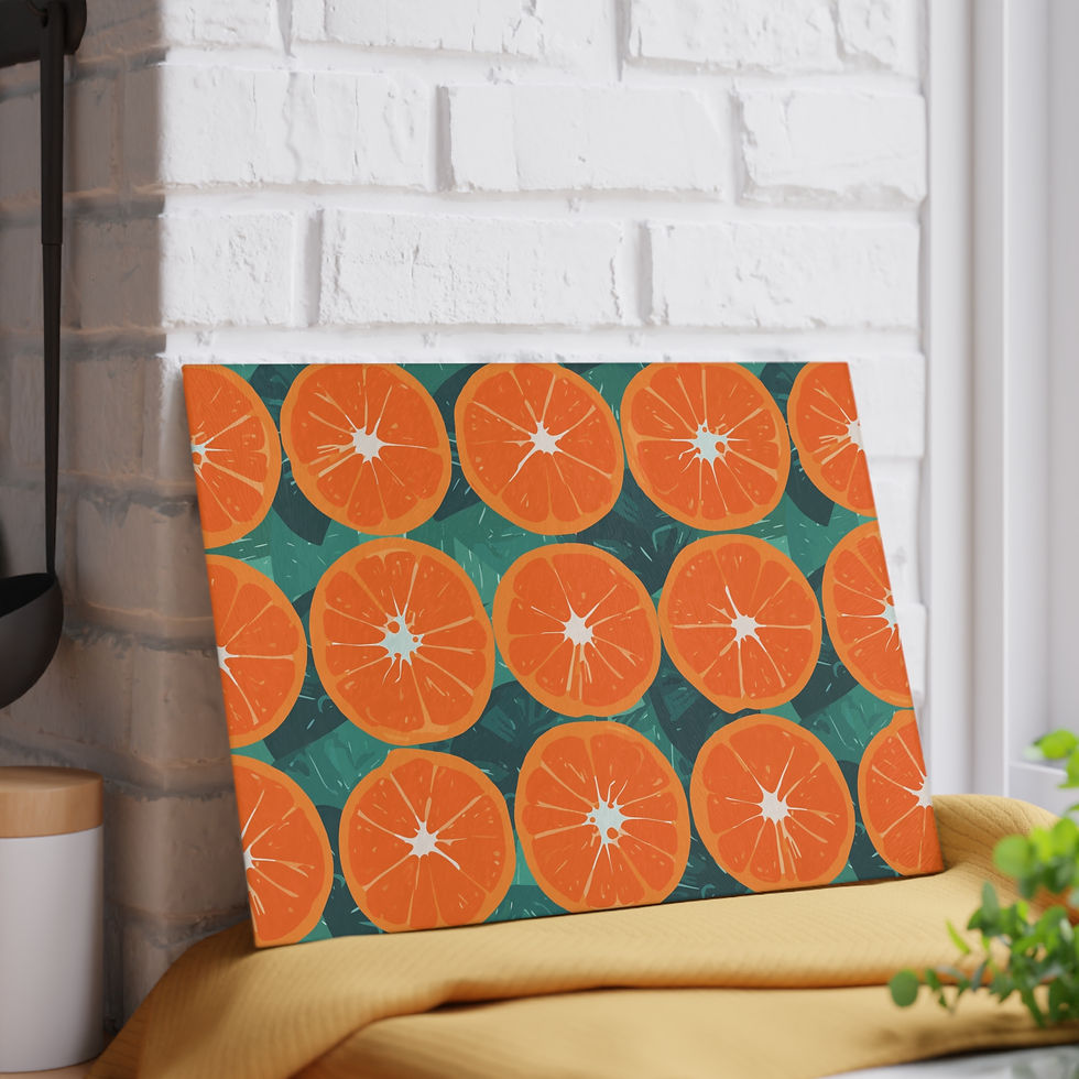 Thumbnail:  Gifts for Chefs, Unique Home Gift, Summer Entertaining Essentials