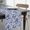 Thumbnail: Bailey White Table Runner
