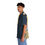 Thumbnail: Abstract Men's Hawaiian Shirt (AOP)