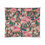 Thumbnail: Nola Garden Floral Comforter, Boho Bedding