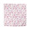 Thumbnail: Amala Pink Peonies Floral Microfiber Duvet Cover, Soft Bedding for Cozy Bedrooms