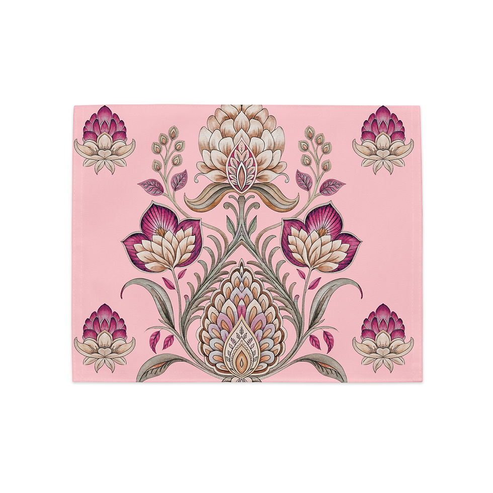 Thumbnail: Galeria Placemat Set