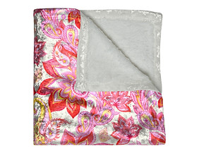 redpink-paisley-crushed-velvet-blanket.jpg