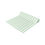 Thumbnail: Minty Floral Elegant Striped Table Runner