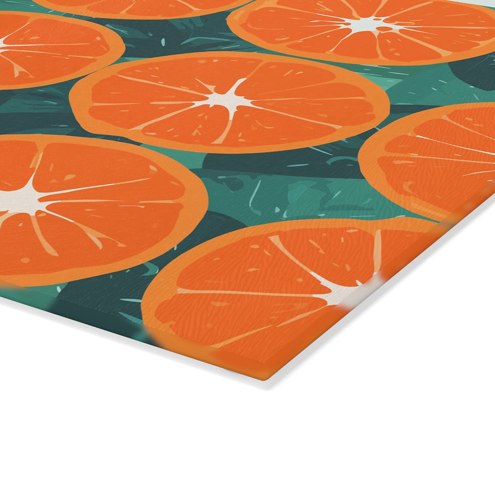 Thumbnail:  Gifts for Chefs, Unique Home Gift, Summer Entertaining Essentials