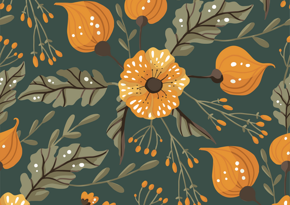 BirdsAndFlowersBirdsAndFlowerspattern1-02.png