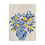 Thumbnail:  Amalfi 2 Matte Vertical Posters