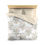 Thumbnail: Delicate Floral 5 Microfiber Duvet Cover