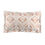 Thumbnail: Damask Deer Microfiber Pillow Sham