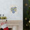 Thumbnail:  Amalfi 2 Matte Vertical Posters