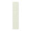 Thumbnail: Shabby Chic Floral (Sunshine) Table Runner