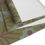 Thumbnail: Botanical Table Runner, Modern Leaf Design for Dining