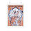 Thumbnail: La Vie Parisienne 3 Matte Vertical Posters