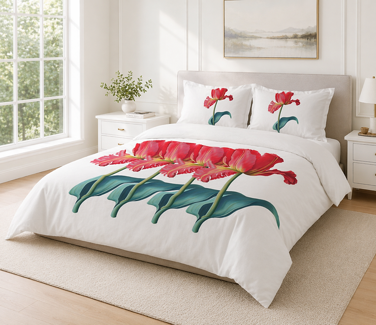 Tulip Duvet and Shams.png