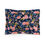 Thumbnail: Eastern Eden (N) Microfiber Pillow Sham