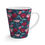Thumbnail: Whimsey Latte Mug