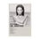 Thumbnail:  BEYONCÉ I am Sasha Fierce 2008 Matte Vertical Posters