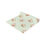Thumbnail: Minty Floral Floral Table Runner