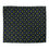 Thumbnail: Etruscan Blue Star Pattern Microfiber Duvet Cover 