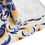 Thumbnail: Mexican Calaveras Table Runner 