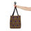 Thumbnail: Tineco Studio Tote Bag | Eco-Friendly Shopping