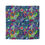 Thumbnail: Technicolor Paisley Microfiber Duvet Cover (Queen Only)