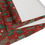 Thumbnail: Christmas Botanical Table Runner
