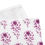 Thumbnail: A secret Garden (mixed) Cloth napkin set