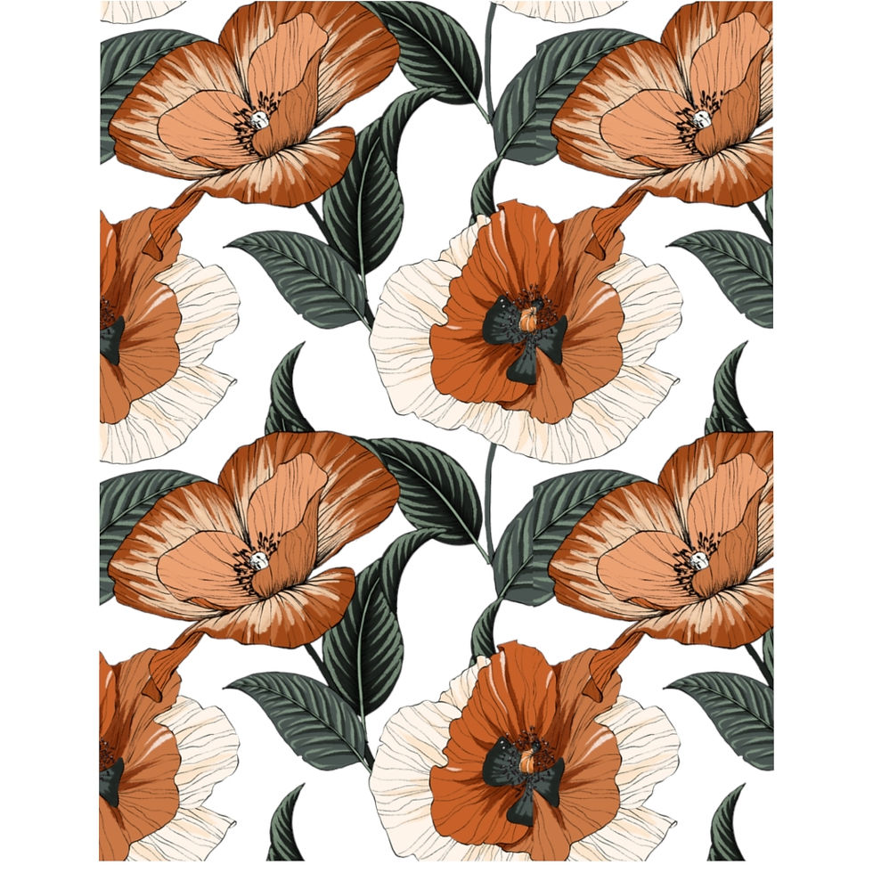Thumbnail: Essence Microfiber Duvet Cover