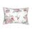 Thumbnail: Peonies Spun Polyester Lumbar Pillow