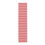 Thumbnail: Lahore Flower Elegant Floral Table Runner for Dining Room Decor