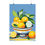 Thumbnail: Dolce Vito Bowl of Oranges Matte Vertical Posters