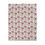 Thumbnail: Anika Microfiber Duvet Cover, Soft Bedding for Cozy Bedrooms