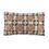 Thumbnail: Moroccan Design 1 Microfiber Pillow Sham